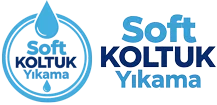 Sivas Soft Koltuk Yıkama | Evinizdeki Gerçek Hijyen Logo